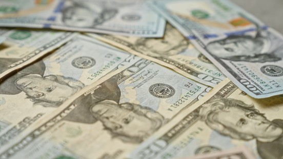 Kenneth Burton Holmes Explores Different Types of Bonds
