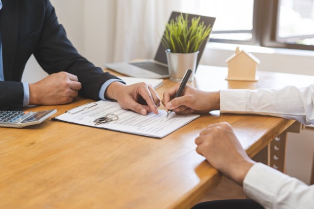 Property Bonds